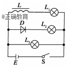 www.xiangpi.com