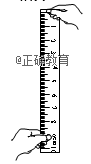 www.xiangpi.com