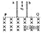 www.xiangpi.com