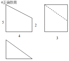 www.xiangpi.com