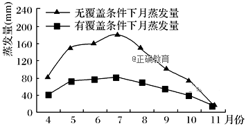www.xiangpi.com