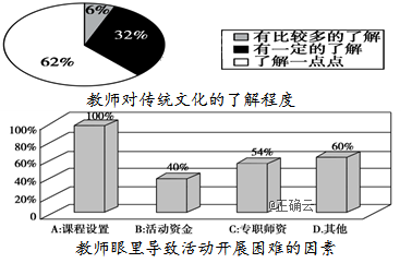 www.xiangpi.com