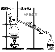 www.xiangpi.com