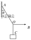 www.xiangpi.com