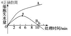 www.xiangpi.com