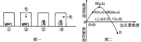 www.xiangpi.com