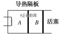 www.xiangpi.com