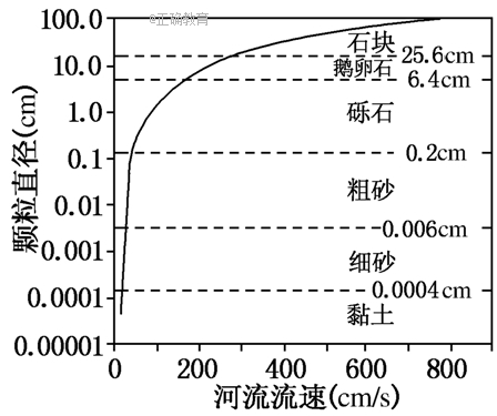 www.xiangpi.com
