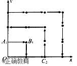 www.xiangpi.com