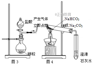 www.xiangpi.com