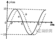 www.xiangpi.com