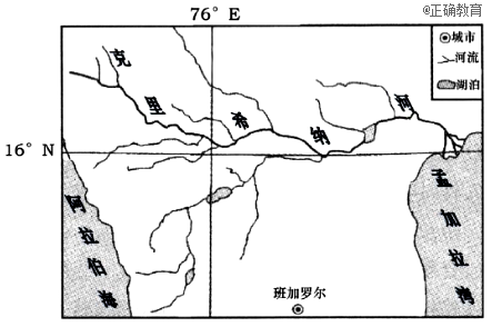 www.xiangpi.com