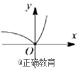 www.xiangpi.com