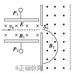 www.xiangpi.com