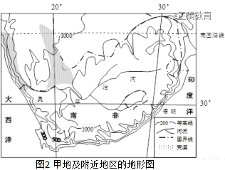 www.xiangpi.com
