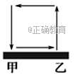 www.xiangpi.com