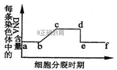 www.xiangpi.com