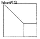 www.xiangpi.com