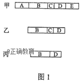 www.xiangpi.com
