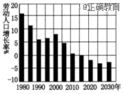 www.xiangpi.com