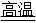 www.xiangpi.com