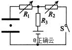 www.xiangpi.com
