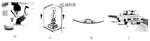 www.xiangpi.com