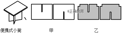 www.xiangpi.com