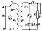 www.xiangpi.com