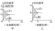 www.xiangpi.com