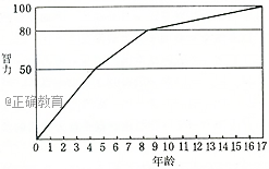www.xiangpi.com