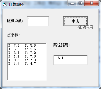 www.xiangpi.com
