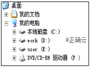 www.xiangpi.com