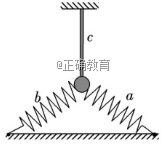 www.xiangpi.com