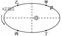 www.xiangpi.com