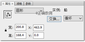 www.xiangpi.com