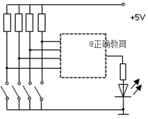 www.xiangpi.com