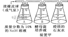 www.xiangpi.com