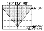 www.xiangpi.com