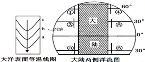 www.xiangpi.com
