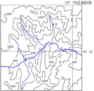 www.xiangpi.com