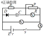 www.xiangpi.com