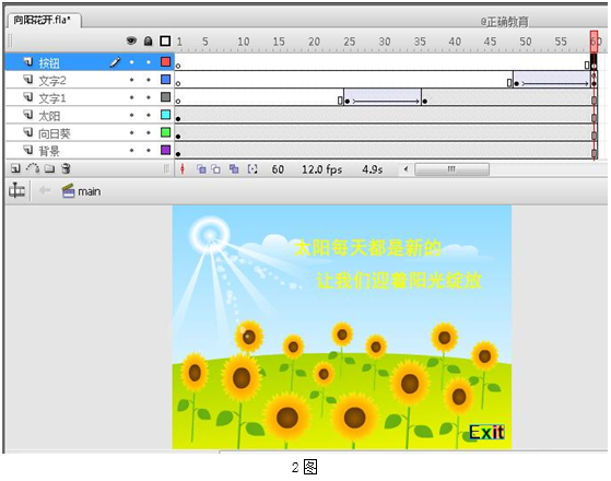 www.xiangpi.com