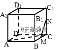 www.xiangpi.com