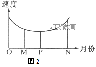 www.xiangpi.com