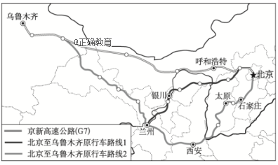 www.xiangpi.com