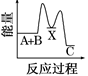 www.xiangpi.com