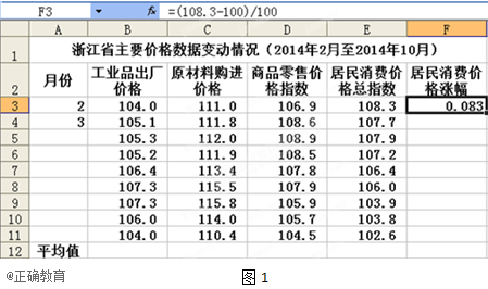 www.xiangpi.com