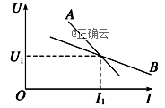 www.xiangpi.com