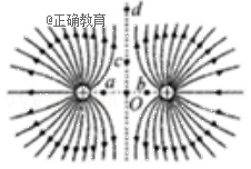 www.xiangpi.com